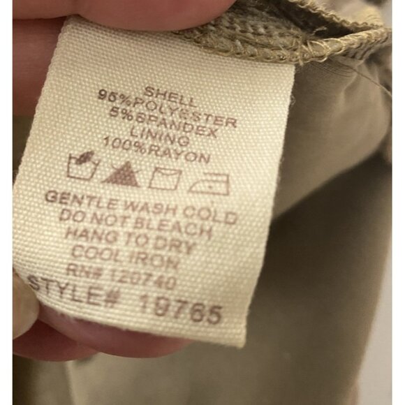 Mystree Dress Whimsigoth Floral Crushed Velvet Fairycore Mini V Neck  Gold S - Picture 7 of 9